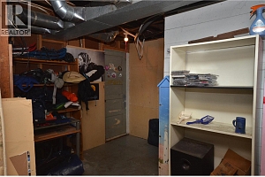 2203 45 Avenue - Photo 58