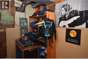 2203 45 Avenue - Photo 59