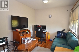 2203 45 Avenue - Photo 6