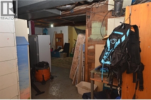 2203 45 Avenue - Photo 60