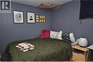 2203 45 Avenue - Photo 61