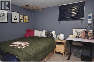 2203 45 Avenue - Photo 62