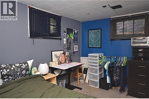 2203 45 Avenue - Photo 63