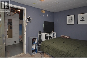 2203 45 Avenue - Photo 64