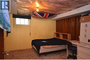 2203 45 Avenue - Photo 65