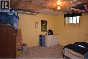 2203 45 Avenue - Photo 66