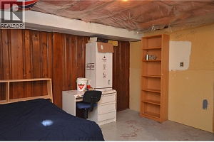 2203 45 Avenue - Photo 67