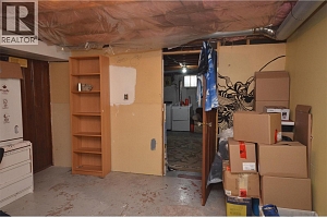 2203 45 Avenue - Photo 68