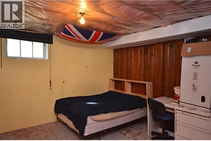 2203 45 Avenue - Photo 69