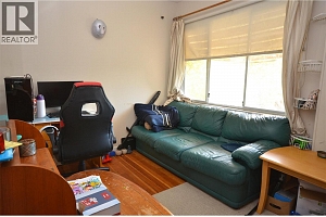 2203 45 Avenue - Photo 7