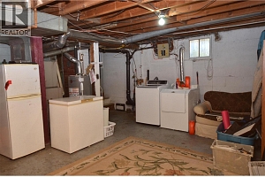 2203 45 Avenue - Photo 70