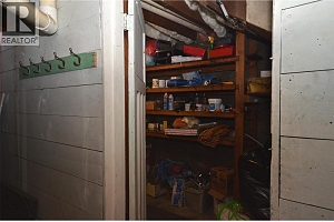 2203 45 Avenue - Photo 71