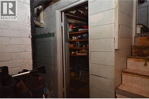 2203 45 Avenue - Photo 72