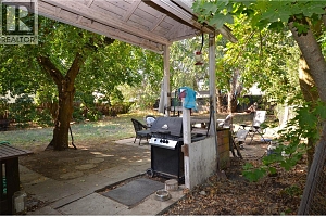 2203 45 Avenue - Photo 73