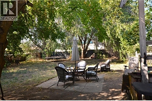 2203 45 Avenue - Photo 74