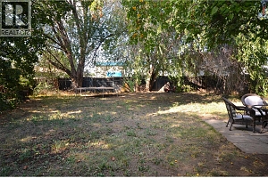 2203 45 Avenue - Photo 75