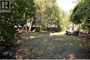 2203 45 Avenue - Photo 76