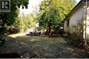 2203 45 Avenue - Photo 77