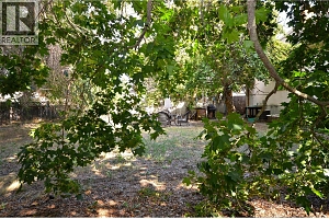 2203 45 Avenue - Photo 78