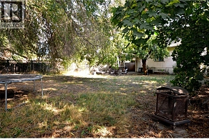 2203 45 Avenue - Photo 79