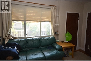 2203 45 Avenue - Photo 8