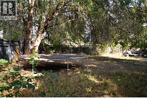 2203 45 Avenue - Photo 80