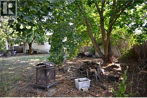 2203 45 Avenue - Photo 81