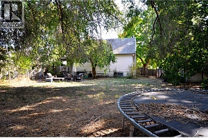 2203 45 Avenue - Photo 82