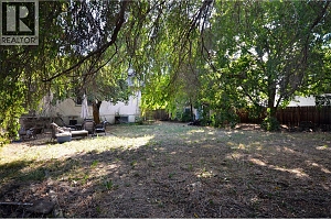 2203 45 Avenue - Photo 83