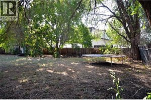 2203 45 Avenue - Photo 84