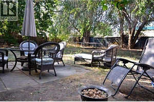 2203 45 Avenue - Photo 85