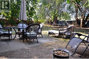 2203 45 Avenue - Photo 86