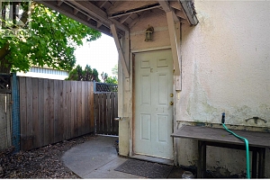 2203 45 Avenue - Photo 87