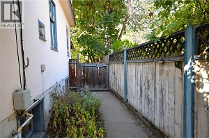 2203 45 Avenue - Photo 88