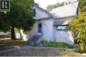 2203 45 Avenue - Photo 89