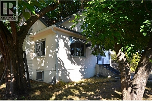 2203 45 Avenue - Photo 90