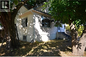 2203 45 Avenue - Photo 91