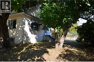 2203 45 Avenue - Photo 92