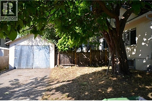 2203 45 Avenue - Photo 93