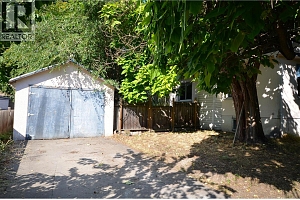 2203 45 Avenue - Photo 94