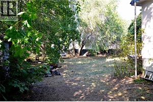 2203 45 Avenue - Photo 95