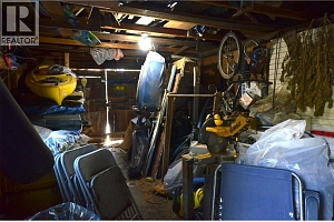 2203 45 Avenue - Photo 96