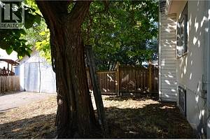 2203 45 Avenue - Photo 97