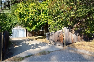 2203 45 Avenue - Photo 98