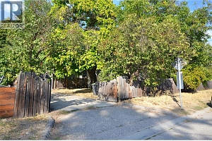 2203 45 Avenue - Photo 99