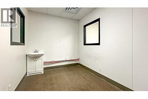 200 Dougall Road N Unit# 102B - Photo 10