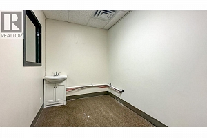 200 Dougall Road N Unit# 102B - Photo 11