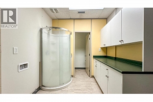 200 Dougall Road N Unit# 102B - Photo 12