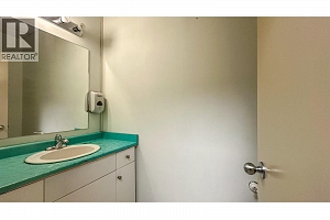 200 Dougall Road N Unit# 102B - Photo 13