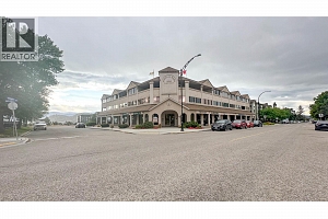 200 Dougall Road N Unit# 102B - Photo 14